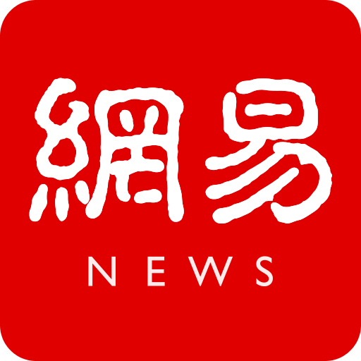 星空体育综合(中国)与国际体育品牌合作展望