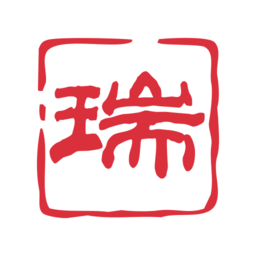 乐竞首页：打造属于你的游戏社区，一起畅游竞技世界