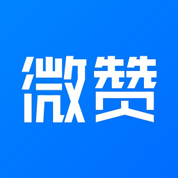 乐竞首页：打造属于你的游戏社区，一起畅游竞技世界